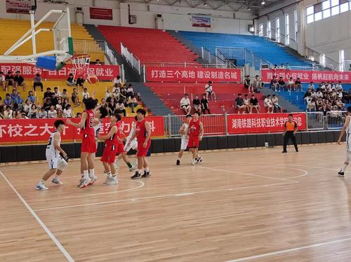 微信图片_20240615225026 微信图片_20240615225026