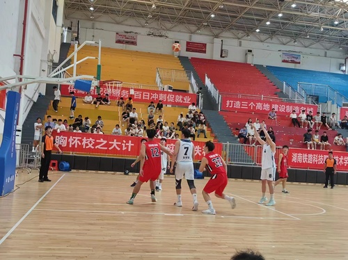 微信图片_20240615225046 微信图片_20240615225046