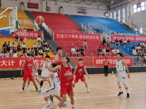微信图片_20240615225043 微信图片_20240615225043