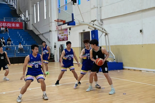微信图片_20240620165332