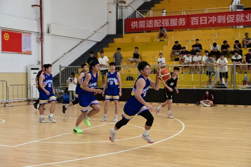 微信图片_20240620165402