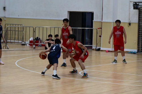 微信图片_20240620165824