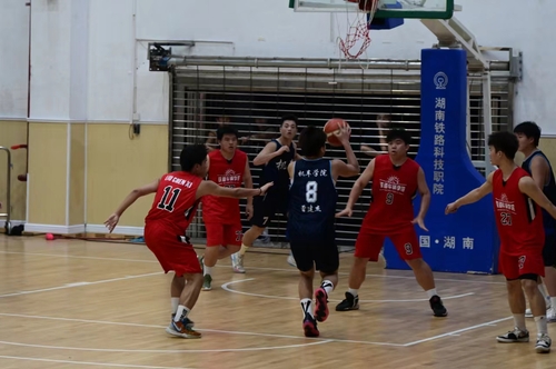 微信图片_20240620165827