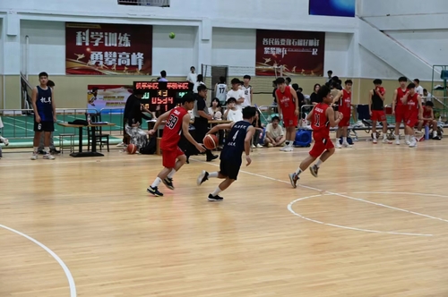 微信图片_20240620165830