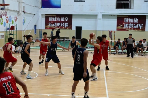 微信图片_20240620165814
