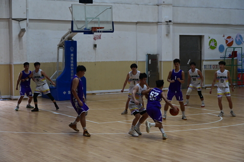 微信图片_20240612181859