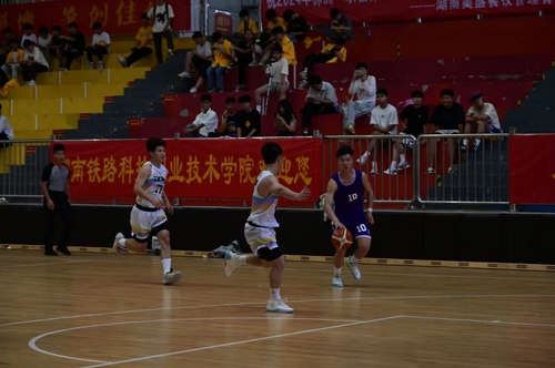 微信图片_20240612181941