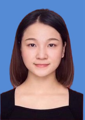 图片7