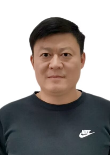 图片13
