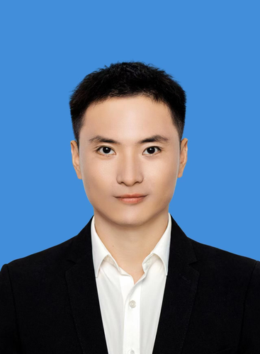 图片14