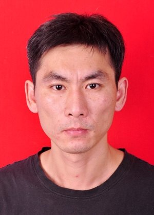 图片11