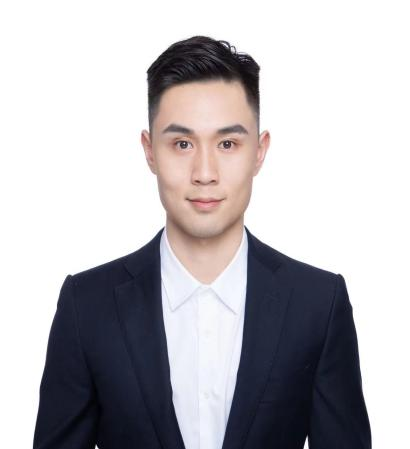 图片10