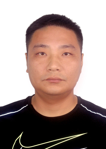图片8