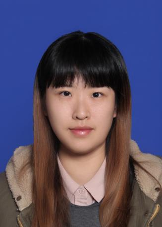 图片6
