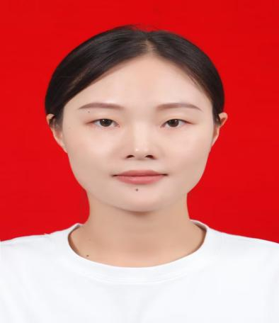 图片12