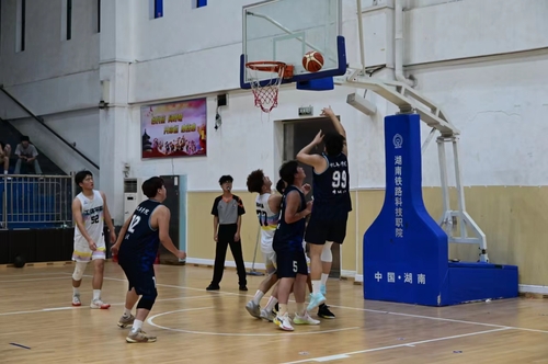 微信图片_20240620133227