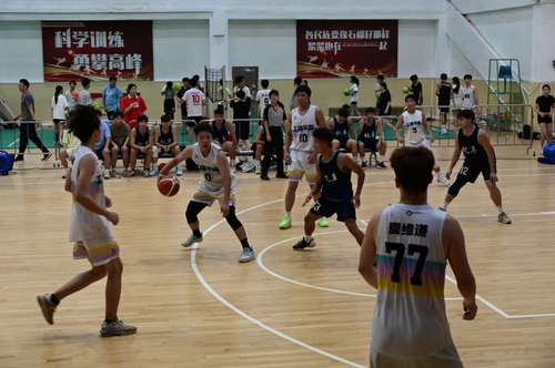 微信图片_20240620133224