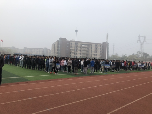 微信图片_20181203150428