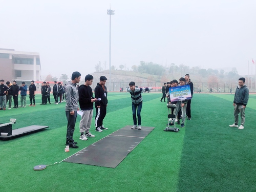 微信图片_20181203150317