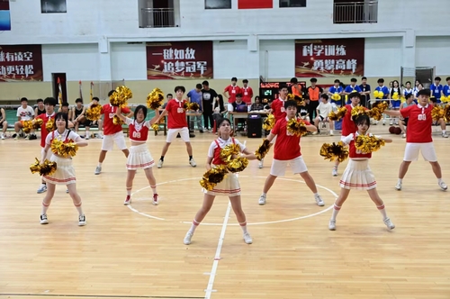 微信图片_20240621213303