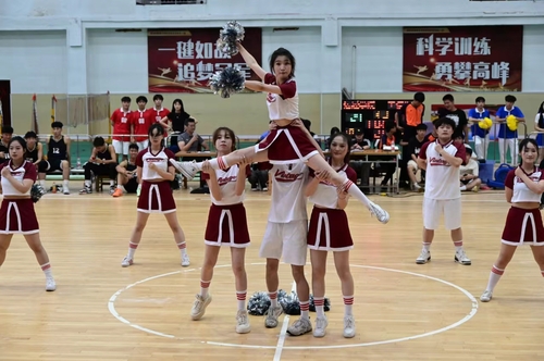微信图片_20240621201830