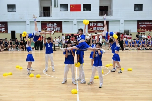 微信图片_20240621213309