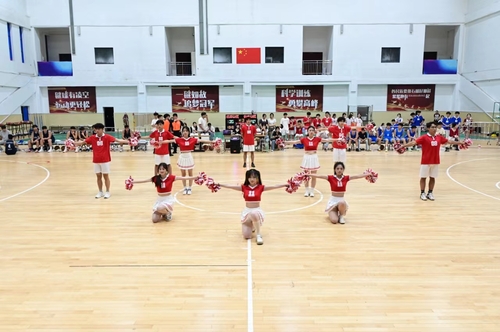 微信图片_20240621213313
