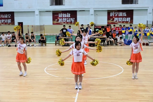 微信图片_20240621201809