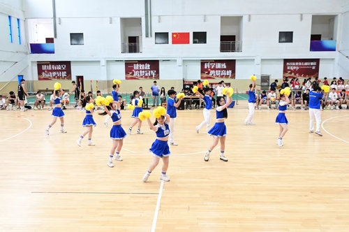 微信图片_20240621211503