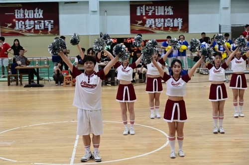 微信图片_20240621201813