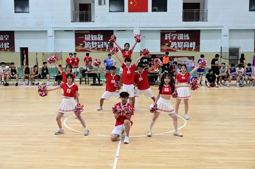 微信图片_20240621211500