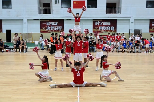 微信图片_20240621213316
