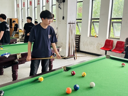 微信图片_20240420131032 微信图片_20240420131032