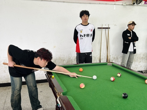微信图片_20240420131242 微信图片_20240420131242
