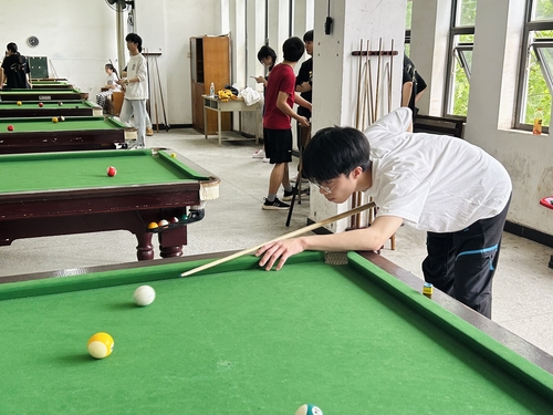 微信图片_20240420131208 微信图片_20240420131208