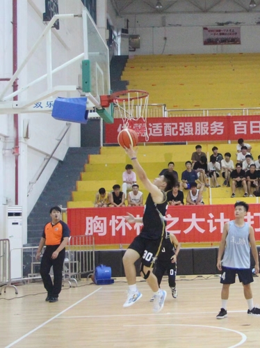 微信图片_20240618125334
