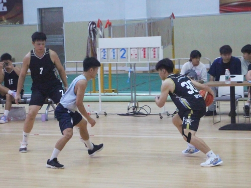 微信图片_20240618125328