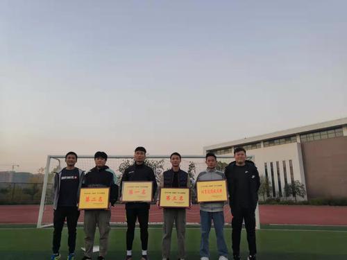 微信图片_20191210121040