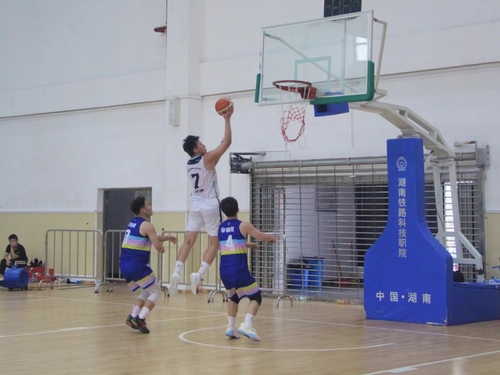 微信图片_20240621194642 微信图片_20240621194642