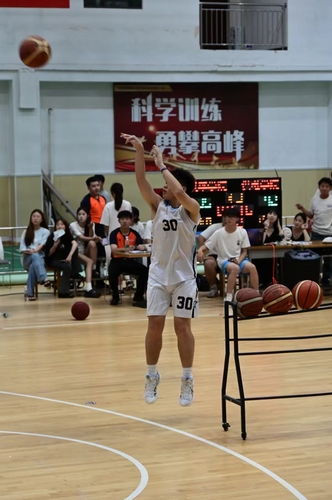 微信图片_20240621201841 微信图片_20240621201841