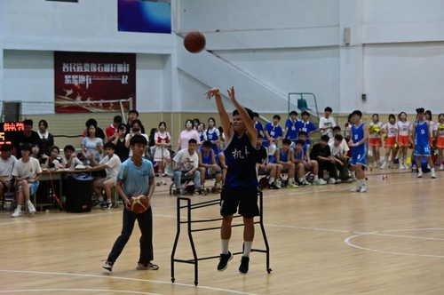 微信图片_20240621211515 微信图片_20240621211515