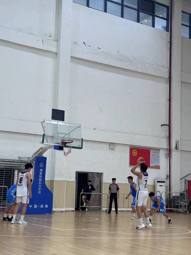 微信图片_20240618202224 微信图片_20240618202224