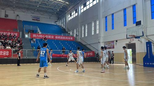 微信图片_20240618202248 微信图片_20240618202248