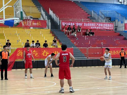 微信图片_20240612175907