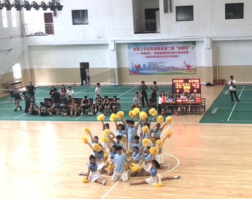 图片3