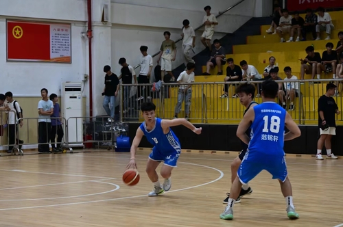 微信图片_20240621204456 微信图片_20240621204456
