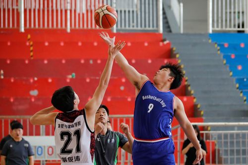 微信图片_20190621112051 微信图片_20190621112051