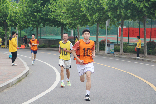 微信图片_20240510140642